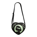 Trick Or Treat Studios Universal Monsters Bride of Frankenstein Bag