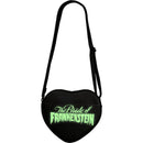 Trick Or Treat Studios Universal Monsters Bride of Frankenstein Bag
