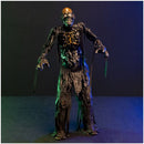 Trick Or Treat Studios Return of the Living Dead Tarman 1:6 Action Figure