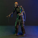 Trick Or Treat Studios Return of the Living Dead Tarman 1:6 Action Figure