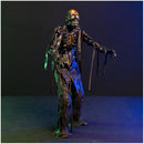 Trick Or Treat Studios Return of the Living Dead Tarman 1:6 Action Figure