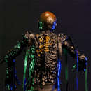 Trick Or Treat Studios Return of the Living Dead Tarman 1:6 Action Figure