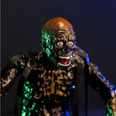 Trick Or Treat Studios Return of the Living Dead Tarman 1:6 Action Figure