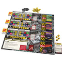 Trick Or Treat Studios Child's Play 2 Board Game