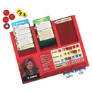 Trick Or Treat Studios Child's Play 2 Board Game