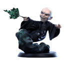Quantum Mechanix Harry Potter Voldemort Q Fig