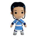 Quantum Mechanix Avatar: The Last Airbender Katara Q Pals Plush