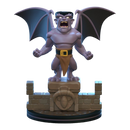Quantum Mechanix Gargoyles Goliath Q Fig