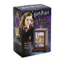 Noble Collection Harry Potter Hermione's Time Turner 24K Plated