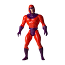 Gentle Giant Studios Marvel Comics Magneto Secret Wars 1:6 Scale 12" Jumbo Kenner Action Figure