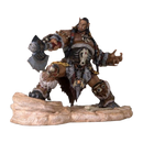 Gentle Giant Studios Warcraft Movie Durotan 1:6 Scale Statue