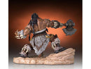 Gentle Giant Studios Warcraft Movie Durotan 1:6 Scale Statue