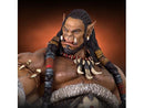 Gentle Giant Studios Warcraft Movie Durotan 1:6 Scale Statue