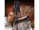 Gentle Giant Studios Warcraft Movie Durotan 1:6 Scale Statue