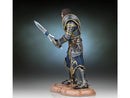 Gentle Giant Studios Warcraft Movie Lothar 1:6 Scale Statue