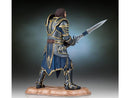 Gentle Giant Studios Warcraft Movie Lothar 1:6 Scale Statue