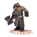 Gentle Giant Studios Warcraft Movie Orgrim 1:6 Scale Statue