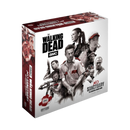 Cryptozoic Entertainment The Walking Dead No Sanctuary Board Game