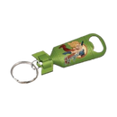 Cryptozoic Entertainment DC Comics Bombshells Supergirl Bottle Opener Keychain