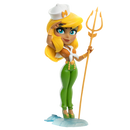 Cryptozoic Entertainment DC Comics Bombshells Series 03 Mera Classic Vinyl Figure Exclusive