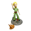 Boss Fight Studio The Little Prince Little Prince H.A.C.K.S. Action Figure