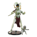 Boss Fight Studio Court of the Dead Gethsemoni Queen of the Dead H.A.C.K.S Action Figure