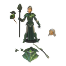Boss Fight Studio Vitruvian H.A.C.K.S. Solan Elven Queen H.A.C.K.S. Action Figure