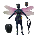 Boss Fight Studio Vitruvian H.A.C.K.S. Faerie Warrior H.A.C.K.S. Action Figure
