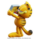 Boss Fight Studio Garfield Garfield Articulated Figure