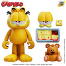 Boss Fight Studio Garfield Garfield Articulated Figure