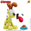 Boss Fight Studio Garfield Odie Articulated Figure