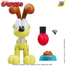 Boss Fight Studio Garfield Odie Articulated Figure