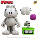 Boss Fight Studio Garfield Nermal Articulated Figure