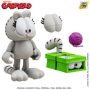 Boss Fight Studio Garfield Nermal Articulated Figure