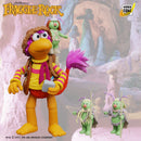Boss Fight Studio Fraggle Rock Gobo (The Cavern of Lost Dreams) Action Figure