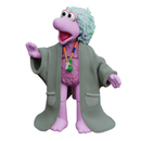 Boss Fight Studio Fraggle Rock Mokey (Classic) Action Figure