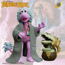 Boss Fight Studio Fraggle Rock Mokey (Classic) Action Figure