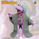 Boss Fight Studio Fraggle Rock Mokey (Classic) Action Figure