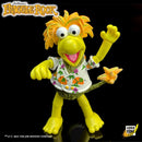 Boss Fight Studio Fraggle Rock Wembley Action Figure