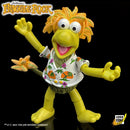 Boss Fight Studio Fraggle Rock Wembley Action Figure