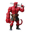 Boss Fight Studio Hellboy Hellboy Immortal Champions Retro 5.5 Inch Action Figure