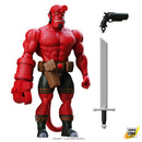 Boss Fight Studio Hellboy Hellboy Immortal Champions Retro 5.5 Inch Action Figure