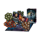 Cryptozoic Entertainment Ender's Game Battle School Game