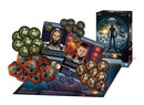 Cryptozoic Entertainment Ender's Game Battle School Game