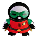 Toynami Skelanimals Robin Pen 12" Plush