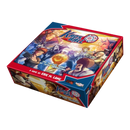 Cool Mini or Not Kaosball Season 1 Core Box Game