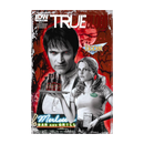 Diamond Select Toys True Blood Comic