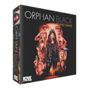 IDW Games Orphan Black Card Game