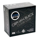 IDW Games Orphan Black Clone Club Card Game