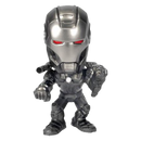 Funko Pop Marvel Comics War Machine Funko Force